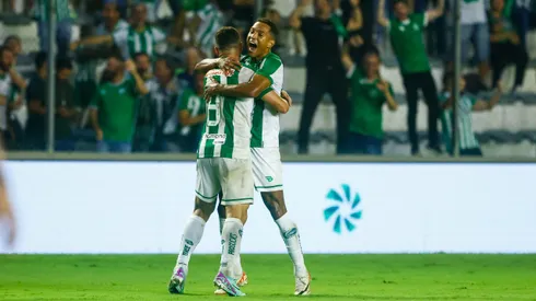 Internacional quer pacotão de jogadores do Juventude para 2025; são 3 nomes