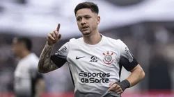 Relação entre Corinthians e Esportes da Sorte está ameaçada