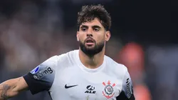 Foto: Ettore Chiereguini/AGIF