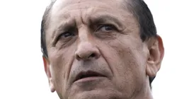 Corinthians pode ter mais um desfalque e atrapalhar Ramón Díaz.