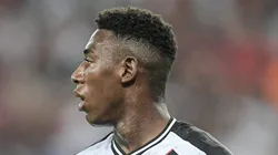 Foto: Thiago Ribeiro/AGIF