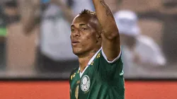 Foto: Anderson Lira/Fotoarena