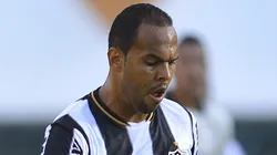 Foto: Mauro Horita/AGIF