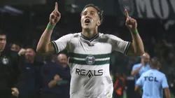 Associated Press / Alamy Stock Photo