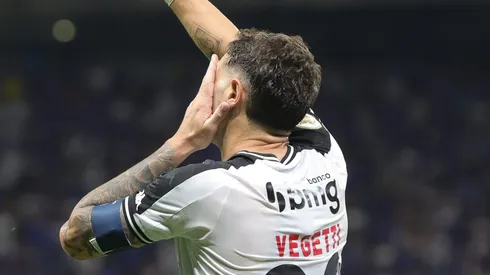 Foto: Gilson Lobo/AGIF