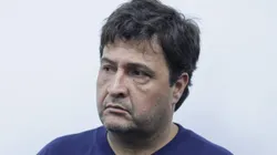 Alberto Guerra tem novo problema para administrar no Imortal