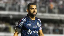 Rincón perdeu espaço em 2024