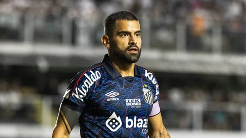 Rincón perdeu espaço em 2024