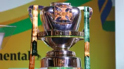 Polêmica entre Atlético-MG x Vasco esquenta bastidores da Copa do Brasil - Foto: Lucas Figueiredo