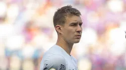 Charles projeta Flamengo x Corinthians, pela semifinal da Copa do Brasil