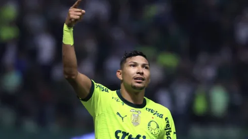 Cruzeiro promete R$ 1,5 milhão para ter Rony