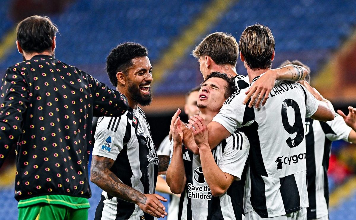 Palpite RB Leipzig X Juventus Champions League 02 10 2024 Bolavip palpite-rb-leipzig-x-juventus-champions-league-02-10-2024-bolavip