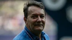 Pedrinho é alertado sobre decisão do Botafogo