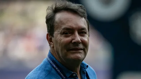 Pedrinho é alertado sobre decisão do Botafogo