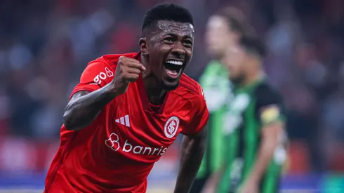 Internacional precisa vender mais um atleta após Igor Gomes
