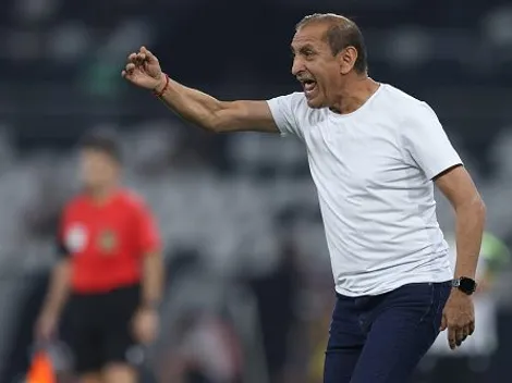 Disputa jurídica acirrada! Entenda a revolta do Corinthians na Copa