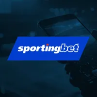 Sportingbet suporte: como falar por WhatsApp, chat, telefone e e-mail