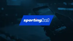 A Sportingbet traz um suporte de qualidade aos jogadores