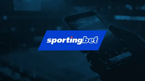 A Sportingbet traz um suporte de qualidade aos jogadores