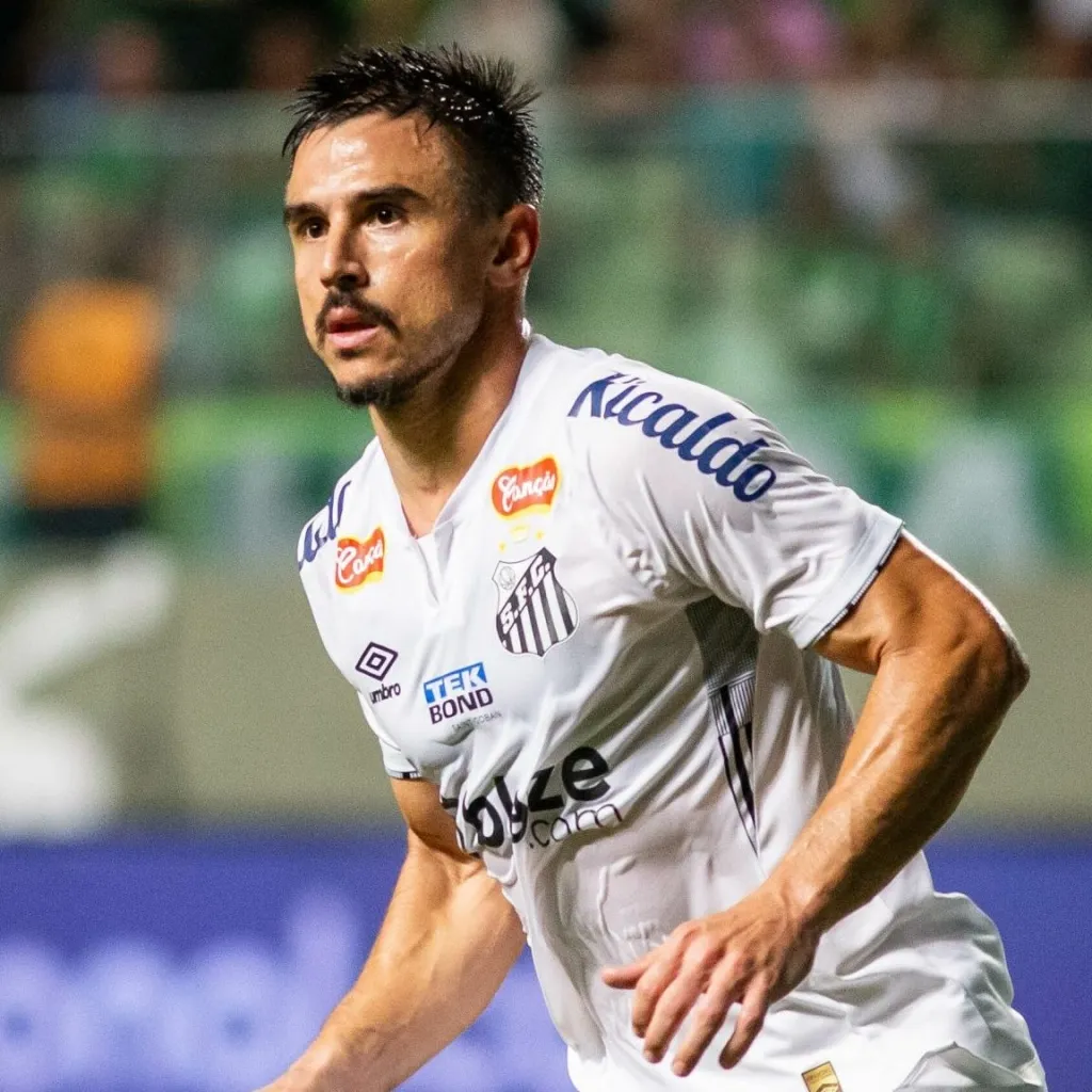 Willian Bigode vai receber valores do Fluminense até 2025 – Foto: Fernando Moreno/AGIF