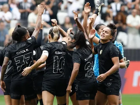 Zanotti analisa desempenho no Dérbi e aponta caminho para final