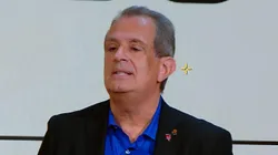 Bap veta negociação de Thiago Maia