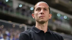 Santos supera concorrência do Flamengo por craque