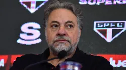 Roberto Casimiro/Fotoarena