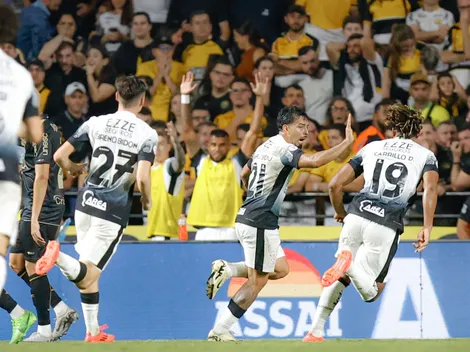 Confira o resumo de Corinthians 4x2 Criciúma pelo Brasileirão Betano
