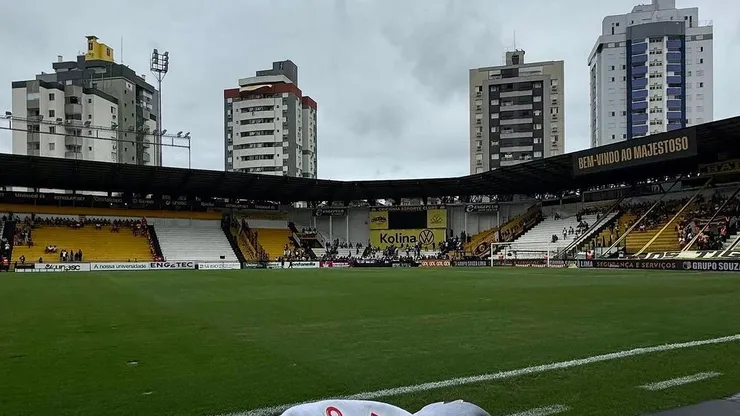 (Divulgação/Corinthians)