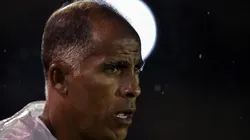 Felipe Maestro assume Vasco para restante do Brasileirão - Foto: