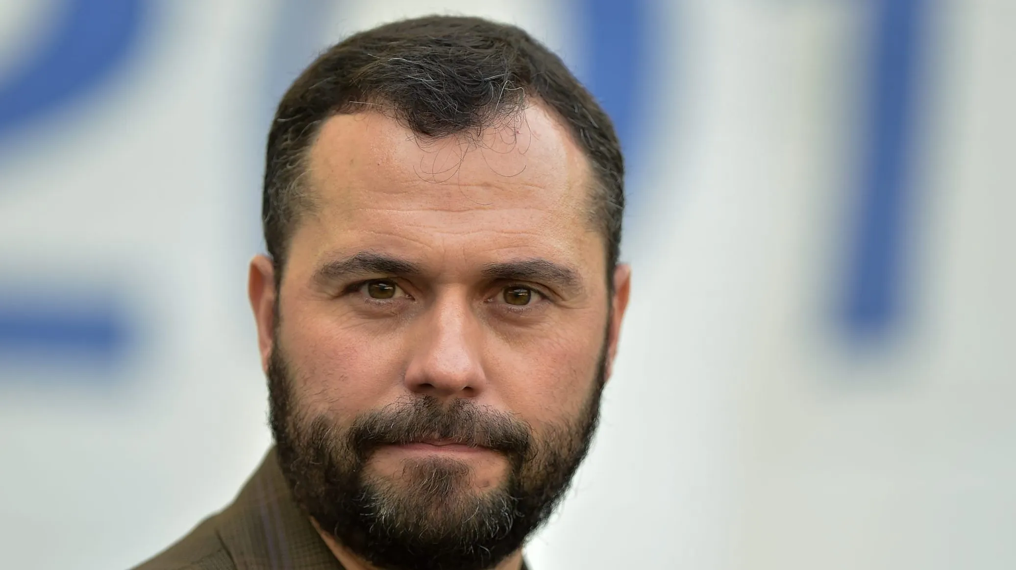 Foto: Thiago Ribeiro/AGIF – Mario Bittencourt, presidente do Fluminense