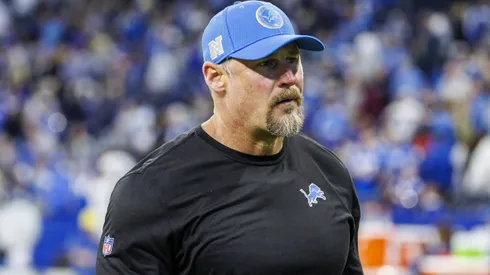 Lions reforçam a defesa com a contratação de ex-campeão do Super Bowl