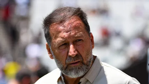 Augusto Melo corre o risco de sofrer um impeachment.