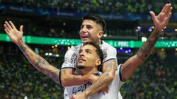 Neste sábado, Botafogo tem a chance de conquistar o maior título de sua história