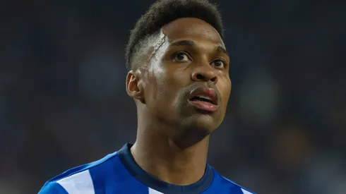 São Paulo tem carta na manga para dar chapéu no Corinthians por Wendell