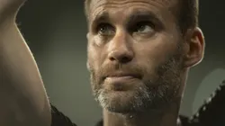 Carli opinou sobre a decisão - Foto: Jorge Rodrigues/AGIF.