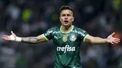 Internacional ou Grêmio? O chapéu pela contratação de Artur