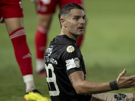 Vasco busca vitória para encerrar jejum diante de freguês