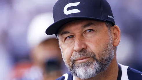 Augusto Melo, presidente do Corinthians, pode dar chapéu no São Paulo