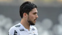 Igor Rabello estaria na mira do Internacional