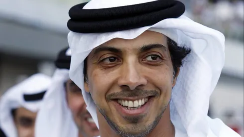 Corinthians pode tomar um