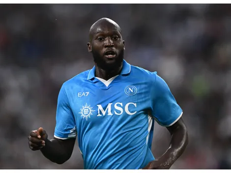 Palpite Torino x Napoli - Campeonato Italiano - 01/12/2024