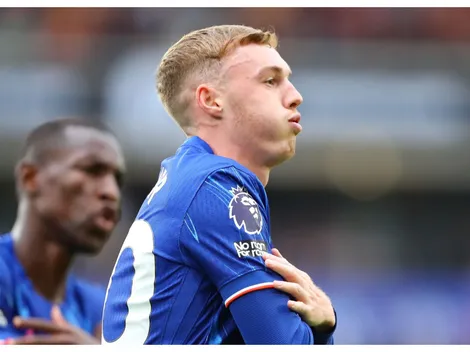 Palpite Chelsea x Aston Villa - Premier League - 01/12/2024