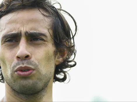 Justiça do Chile decreta novamente a prisão de Valdívia