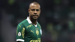 Mayke é uma boa para Cruzeiro? Palmeiras topa negócio com uma condição