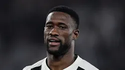 Bastos se tornou titular absoluto em 2024.