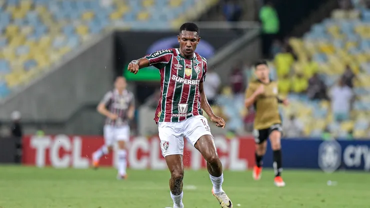 Lelê teve dívidas durante empréstimo
