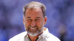 Foto: Marco Miatelo/AGIF