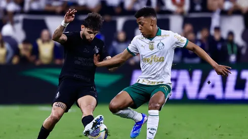 Equipes se enfrentaram recentemente em mais um duelo polêmico